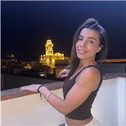 Doy clases particulares (primaria y eso) apoyo en todas las asignaturas